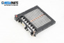 El. radiator heizung for Mercedes-Benz E-Class Estate (S211) (03.2003 - 07.2009)