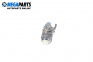 Parktronic for Mercedes-Benz E-Class Estate (S211) (03.2003 - 07.2009)