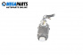 Parktronic for Mercedes-Benz E-Class Estate (S211) (03.2003 - 07.2009)