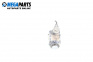 Parktronic for Mercedes-Benz E-Class Estate (S211) (03.2003 - 07.2009)