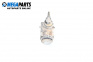 Parktronic for Mercedes-Benz E-Class Estate (S211) (03.2003 - 07.2009)