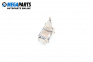 Parktronic for Mercedes-Benz E-Class Estate (S211) (03.2003 - 07.2009)