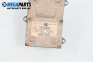 Balast xenon for Mercedes-Benz E-Class Estate (S211) (03.2003 - 07.2009), № A0028202426