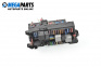 SAM module for Mercedes-Benz E-Class Estate (S211) (03.2003 - 07.2009)