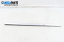 Material profilat interior for Mercedes-Benz E-Class Estate (S211) (03.2003 - 07.2009), 5 uși, combi