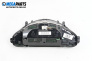 Bloc instrumente de bord for Mercedes-Benz E-Class Estate (S211) (03.2003 - 07.2009) E 280 T CDI (211.223), 177 hp, № A2115400447