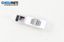 Beleuchtung for Mercedes-Benz E-Class Estate (S211) (03.2003 - 07.2009)