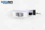 Beleuchtung for Mercedes-Benz E-Class Estate (S211) (03.2003 - 07.2009)