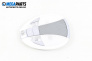Beleuchtung for Mercedes-Benz E-Class Estate (S211) (03.2003 - 07.2009)