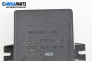 Light module controller for Mercedes-Benz E-Class Estate (S211) (03.2003 - 07.2009), № A2115450432