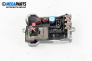 Reostat for Mercedes-Benz E-Class Estate (S211) (03.2003 - 07.2009)