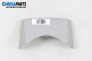 Interieur kunststoffbauteile for Mercedes-Benz E-Class Estate (S211) (03.2003 - 07.2009), 5 türen, combi, position: vorderseite