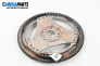 Flywheel for Mercedes-Benz E-Class Estate (S211) (03.2003 - 07.2009), automatic