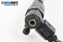 Diesel fuel injector for Mercedes-Benz E-Class Estate (S211) (03.2003 - 07.2009) E 280 T CDI (211.223), 177 hp, № 0445110177