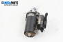 Starter for Mercedes-Benz E-Class Estate (S211) (03.2003 - 07.2009) E 280 T CDI (211.223), 177 hp