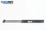 Tije telescopice, portbagaj for Opel Corsa C Hatchback (09.2000 - 12.2009)