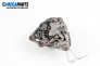 Alternator for Opel Corsa C Hatchback (09.2000 - 12.2009) 1.0, 58 hp