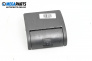 Ashtray for Opel Corsa C Hatchback (09.2000 - 12.2009)