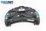 Instrument cluster for Opel Corsa C Hatchback (09.2000 - 12.2009) 1.0, 60 hp, № 13173350WD
