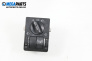 Bedienelement beleuchtung for Opel Corsa C Hatchback (09.2000 - 12.2009)
