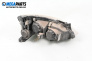 Scheinwerfer for Opel Corsa C Hatchback (09.2000 - 12.2009), hecktür, position: links