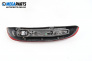 Tail light for Opel Corsa C Hatchback (09.2000 - 12.2009), hatchback, position: left