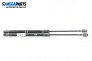 Tije telescopice, portbagaj for Opel Corsa C Hatchback (09.2000 - 12.2009)