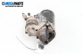 Starter for Opel Corsa C Hatchback (09.2000 - 12.2009) 1.0, 60 hp