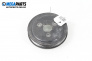 Belt pulley for Opel Corsa C Hatchback (09.2000 - 12.2009) 1.0, 60 hp