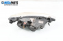 Scheinwerfer for Peugeot 307 Station Wagon (03.2002 - 12.2009), combi, position: links
