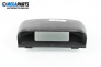 Interieur kunststoffbauteile for Peugeot 307 Station Wagon (03.2002 - 12.2009), 5 türen, combi, position: vorderseite