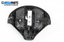 Airbag for Peugeot 307 Station Wagon (03.2002 - 12.2009), 5 doors, station wagon, position: front