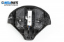 Airbag for Peugeot 307 Station Wagon (03.2002 - 12.2009), 5 türen, combi, position: vorderseite