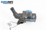 Motor frostschutzmittel for Peugeot 307 Station Wagon (03.2002 - 12.2009) 2.0 HDI 110, 107 hp