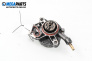 Pompă vacuum for Peugeot 307 Station Wagon (03.2002 - 12.2009) 2.0 HDI 110, 107 hp