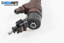 Diesel fuel injector for Peugeot 307 Station Wagon (03.2002 - 12.2009) 2.0 HDI 110, 107 hp, № 9641742880