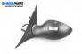 Spiegel for Alfa Romeo 156 Sportwagon (01.2000 - 05.2006), 5 türen, combi, position: links