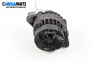 Alternator for Alfa Romeo 156 Sportwagon (01.2000 - 05.2006) 2.4 JTD (932B1B), 140 hp