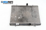 Wasserradiator for Peugeot 308 Hatchback I (09.2007 - 12.2016) 1.6 16V, 120 hp