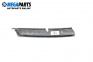 Bumper grill for BMW 3 Series E46 Sedan (02.1998 - 04.2005), hatchback, position: front