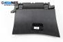 Glove box for BMW 3 Series E46 Sedan (02.1998 - 04.2005)