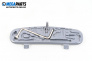 Suport scule for BMW 3 Series E46 Sedan (02.1998 - 04.2005)