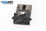 Bedienelement beleuchtung for BMW 3 Series E46 Sedan (02.1998 - 04.2005)