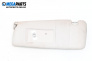 Sonnenblende for BMW 3 Series E46 Sedan (02.1998 - 04.2005), position: links