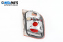 Stop interior for BMW 3 Series E46 Sedan (02.1998 - 04.2005), hatchback, position: dreapta