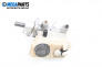 Bremspumpe for BMW 3 Series E46 Sedan (02.1998 - 04.2005)