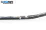 Bară stabilizatoare for BMW 3 Series E46 Sedan (02.1998 - 04.2005), hatchback