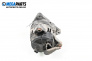 Alternator for BMW 3 Series E46 Sedan (02.1998 - 04.2005) 318 i, 118 hp