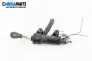 Hauptkupplungszylinder for BMW 3 Series E46 Sedan (02.1998 - 04.2005)