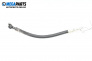 Air conditioning hose for BMW 3 Series E46 Sedan (02.1998 - 04.2005)